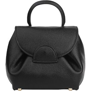 women's top-handle handbags,top handle bag,designer bags for women,luxury handbags,mini faux leather shoulder bag
