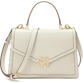Women Fashion Leather Purses and Handbags Top Handle Bag Totes Satchel Shoulder Bag for Women