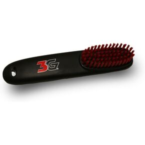 3G Shoe Brush