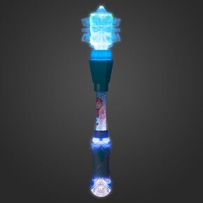Disney Frozen Light-Up Wand