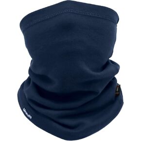 Mnauils FR Flame Resistant Face Mask 7oz FR Neck Gaiter NFPA2112 CAT2 for Welding Army Military Working in Kuwait