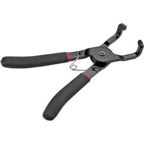 37160 Disconnect Pliers Fuel Line and Evap Disconnect Pliers