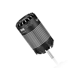 HOBBYWING XERUN 2848 Sensored Motor (XERUN 2848SD 4000KV)