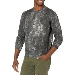 Robert Graham Men's Townsville Sweater