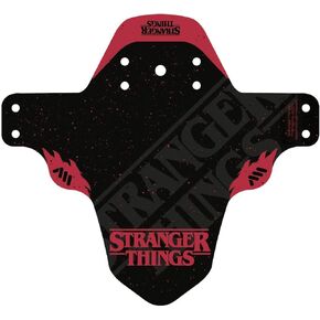 AMS Mud Guard - Combat Camo