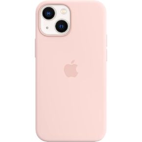 Apple iPhone 13 Mini Clear Case with MagSafe