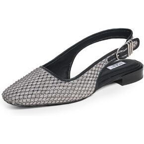 rag & bone Women's Astra Slingbacks