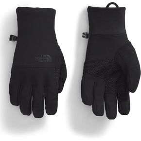 THE NORTH FACE Women's Apex Insulated Etip Glove