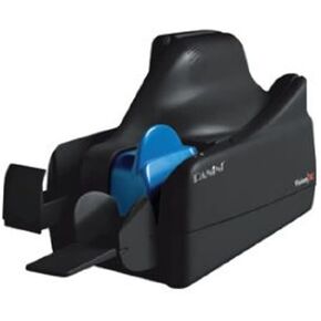 Panini Vision X Small Document Scanner - Model VX 1F-IJ