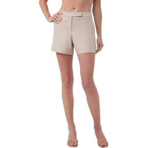 Trina Turk Women's Twill Shorts