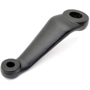 Rough Country Pitman Arm for 2000-2002 Dodge Ram 1500/2500/3500 | 3-5" - 6614