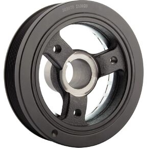594-148 24504609 Compatible with 1994 1995 1996 1997 1998 1998 1999 2000 2001 2002 2003 2004 2005 for Buick Century 3.1L 189Cu. In. V6 GAS OHV