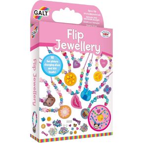 Galt Sparkle Jewellery, Small