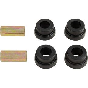 TRW JBU1249 Suspension Track Bar Bushing for Ford F-350: 1985-1997 and other applications Front