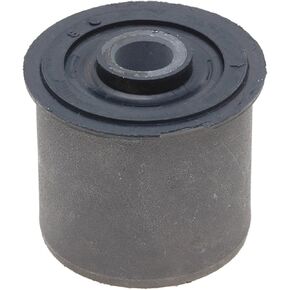 ACDelco Advantage 46G26001A Front Suspension Track Bar Bushing
