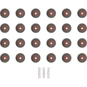 FEL-PRO SS 72298 Valve Stem Seal Set