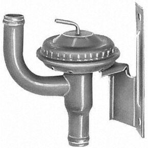 Four Seasons 74610 Heater Valve