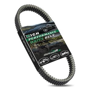 3211218 CVT Drive Belt Compatible with 2020-2024 Polaris Ranger 1000/XP 1000/SP 570/Crew SP 570/Crew 1000/Pro XD/530