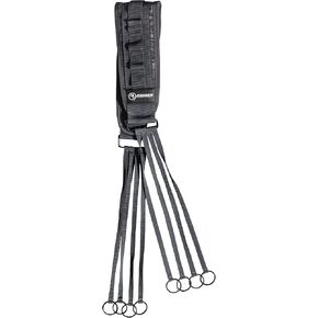Cupped WaterfowlWaterfowl Carrying Strap