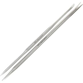 Apliquick Rods - Apliquick Tools for Turned Edge Applique - 2 Rods
