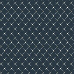 Stitch & Sparkles 100% Cotton Duck 45" Width Fern Green Color Sewing Fabric by The Yard