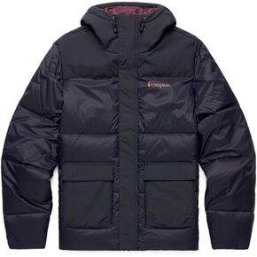 Cotopaxi Solazo Down Parka - Men's