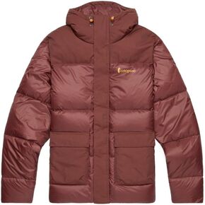 Cotopaxi Solazo Down Parka - Men's