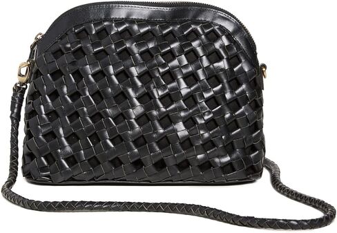 Bembien Women's Carmen Bag in Saudi Arabia