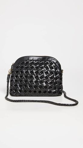 Bembien Women's Carmen Bag in Saudi Arabia