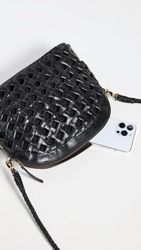 Bembien Women's Carmen Bag in Saudi Arabia
