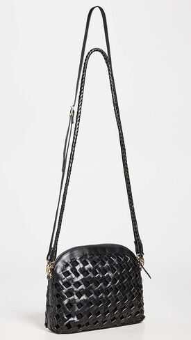 Bembien Women's Carmen Bag in Saudi Arabia