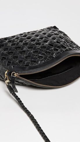 Bembien Women's Carmen Bag in Saudi Arabia