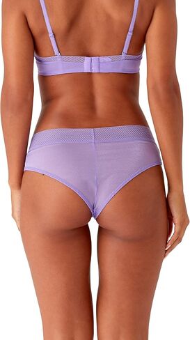 Gossard Women's Glossies Cheeky Short in Saudi Arabia