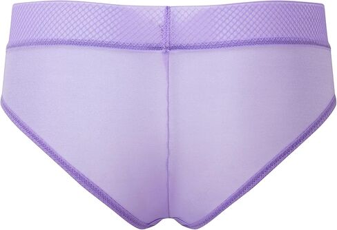 Gossard Women's Glossies Cheeky Short in Saudi Arabia