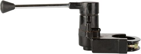 TC-2 صمام التحكم في فرامل المقطورة 276270 KN20561 استبدال FortPro F224718 in Kuwait