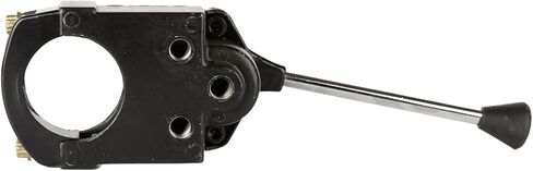 TC-2 صمام التحكم في فرامل المقطورة 276270 KN20561 استبدال FortPro F224718 in Kuwait