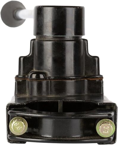 TC-2 صمام التحكم في فرامل المقطورة 276270 KN20561 استبدال FortPro F224718 in Kuwait
