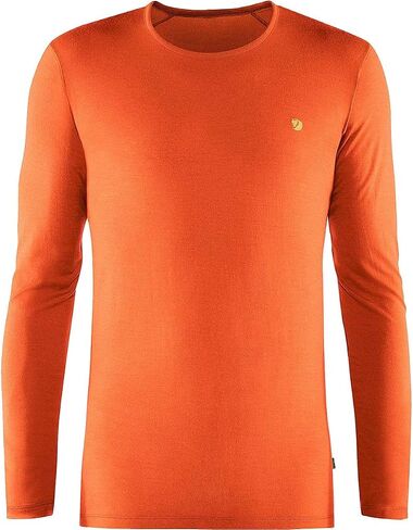 Fjällräven Men's Bergtagen Thinwool in Saudi Arabia