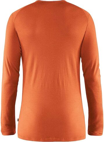 Fjällräven Men's Bergtagen Thinwool in Saudi Arabia