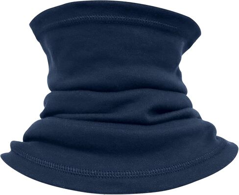Mnauils FR Flame Resistant Face Mask 7oz FR Neck Gaiter NFPA2112 CAT2 for Welding Army Military Working in Kuwait