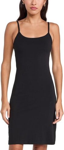 Wacoal Women's Understated Cotton Chemise in Kuwait