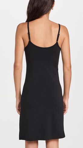 Wacoal Women's Understated Cotton Chemise in Kuwait