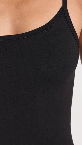 Wacoal Women's Understated Cotton Chemise in Kuwait