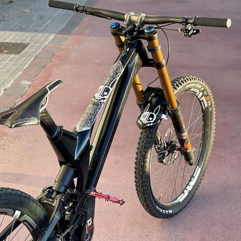AMS Mud Guard - تمويه قتالي in Kuwait