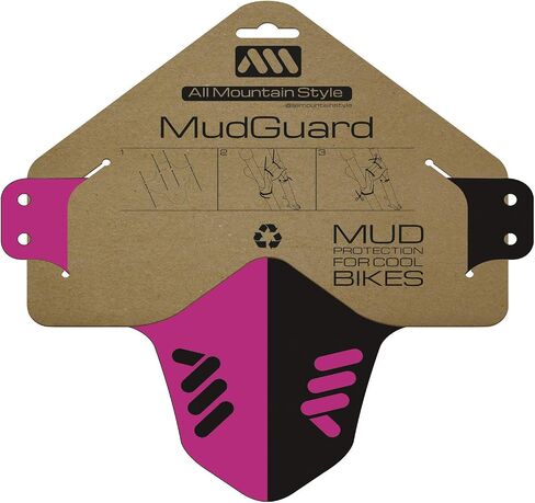 AMS Mud Guard - تمويه قتالي in Kuwait