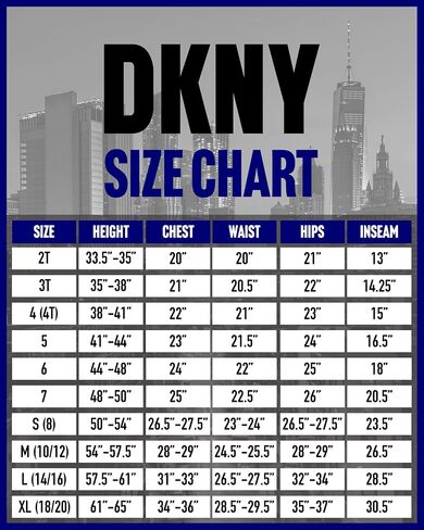 DKNY Boys' Puffer Jacket - Full Zip Up Hooded Reversible Puffer to Sherpa Winter Jacket - Heavyweight Jackets for Boys (8-20) in Saudi Arabia