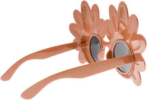 Dzrige عيد الشكر تركيا النظارات الشمسية تركيا النظارات الإبداعية الكرتون النظارات لعيد الشكر سعيد حزب لصالح الملحقات الديكور الإبداعي in Kuwait