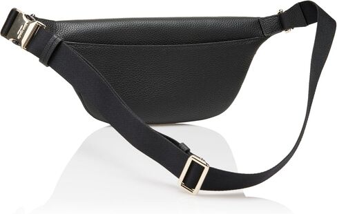 kate spade new york Women's Hudson Pebbled Leather Belt Bag in Saudi Arabia
