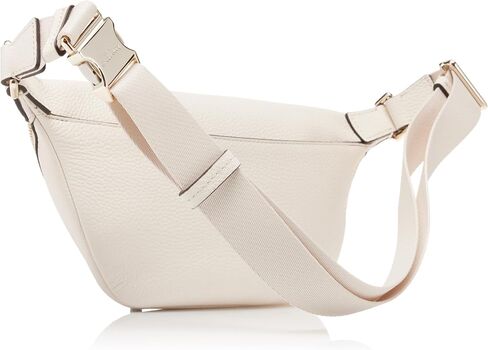 kate spade new york Women's Hudson Pebbled Leather Belt Bag in Saudi Arabia