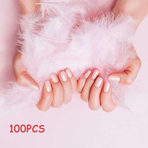 ريش ملون للحرف اليدوية مقاس 3.5-5.5 انش بالوان اخضر واصفر وارجواني من ماردي جراس لتزيين الحفلات والكرنفال (300 قطعة بلون اخضر وذهبي وارجواني) in Kuwait